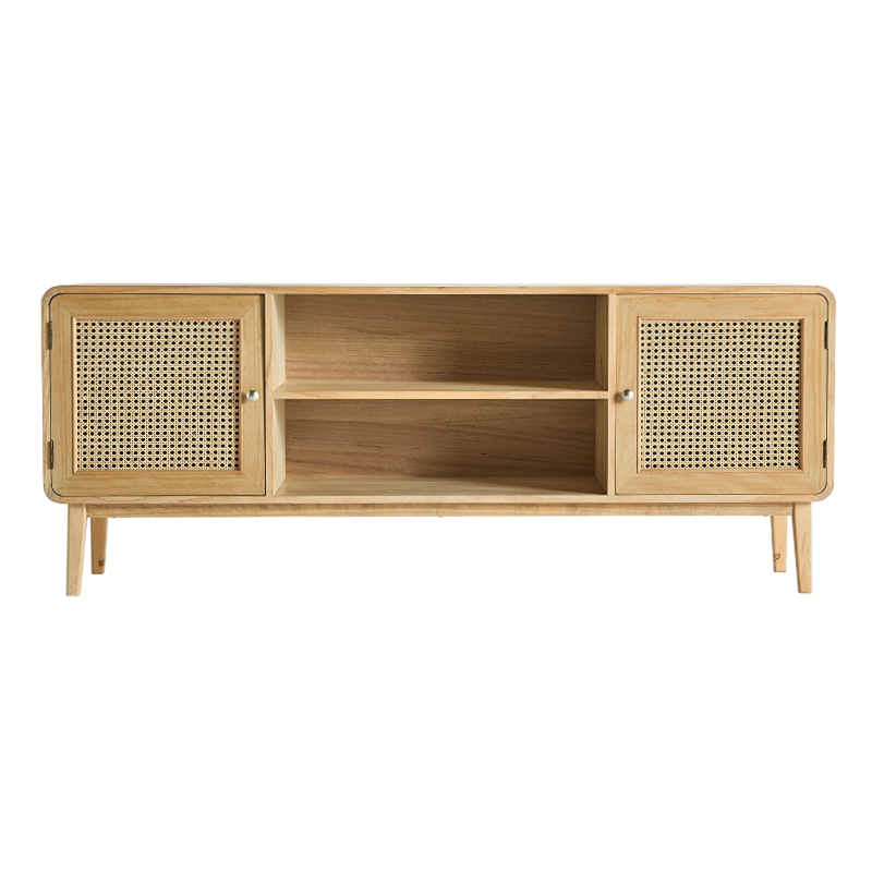 Tv furniture – Wikely