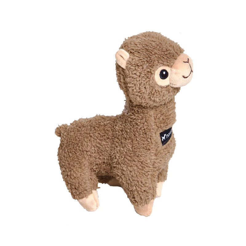 Peluches hotsell benji toys